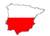 BANDERALIA - Polski